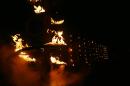 installations de feu 003 * 4368 x 2912 * (3.9MB)